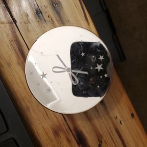 Ciate London extraordinary  translucent powder w/o box